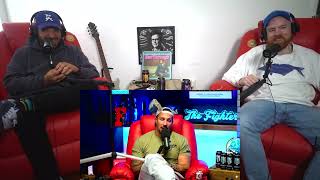 Nick Swardson HATES BRENDAN SCHAUB | 10 Minutes of Schaub #148