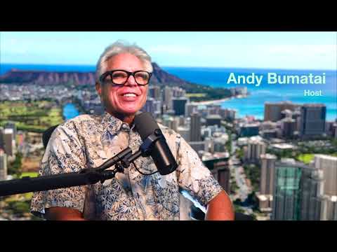 Daily Pidgin Podcast 7/22/25 Promo