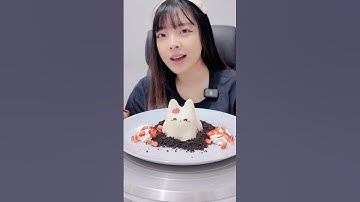 Thumbnail of Can the cake dance? #cake #cakedecorating #birthdaycake #lionicake