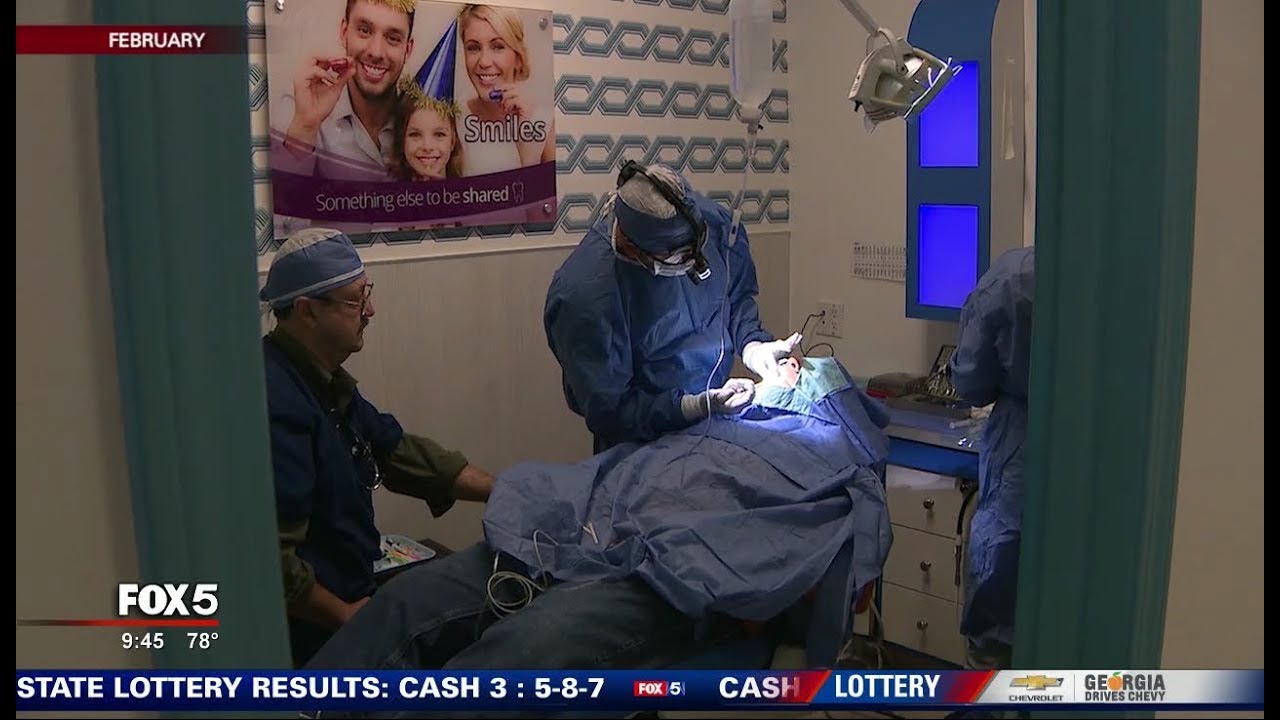 Avoiding Surprises in Your Medical Bill