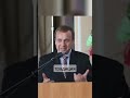 Ефимов о вреде сахара