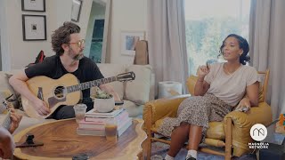 The Johnnyswim Show Season 2 - First Look | Magnolia Network Profile