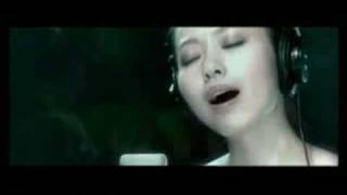 Engsub Painted Heart - Jane Zhang Painted Skin OST