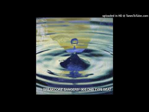Breakcore Bangers -
