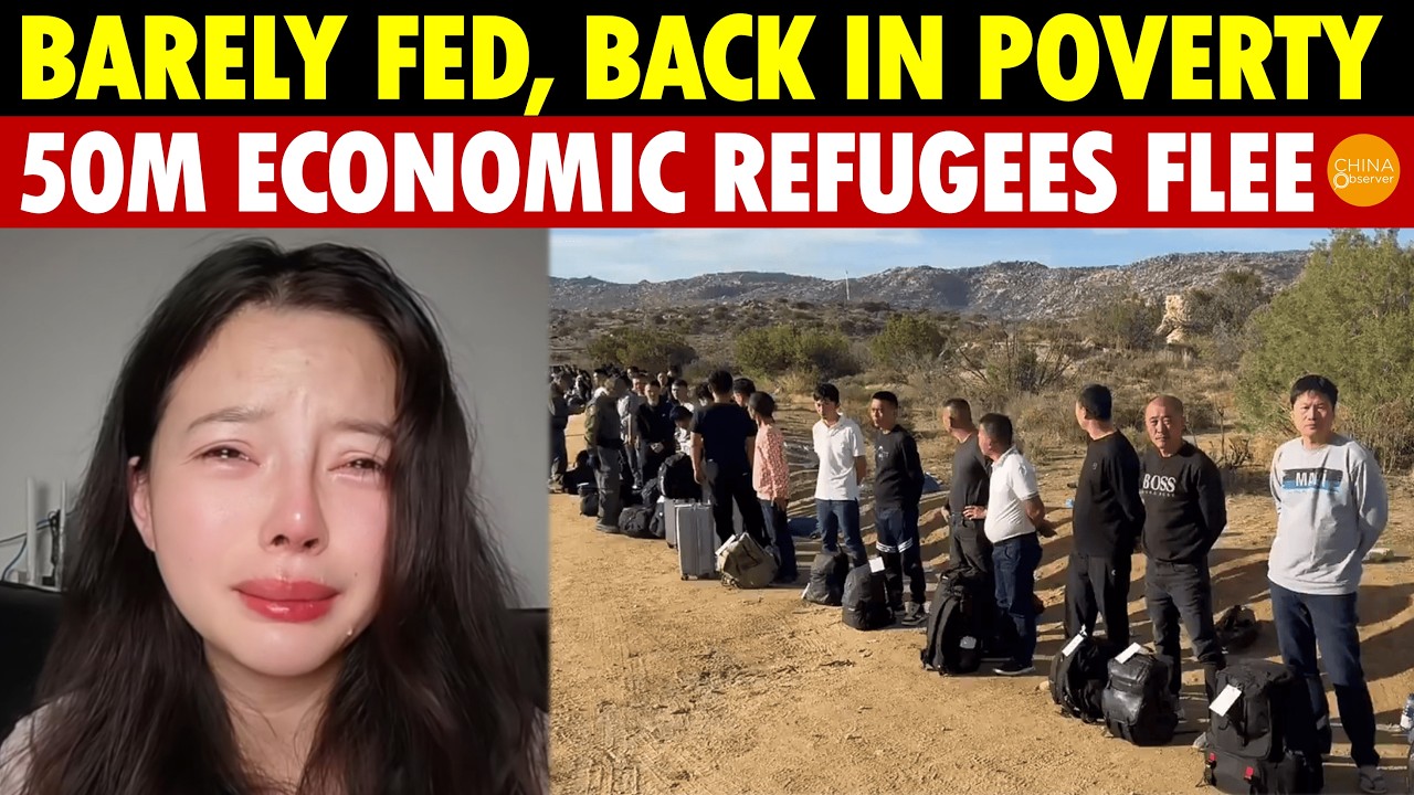 Latest Title & Thumbnail