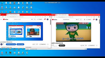 up to faster 184 parison