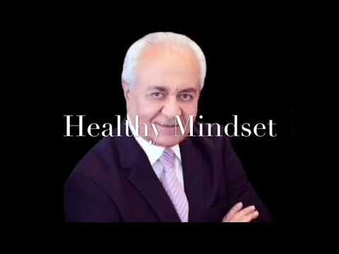 دكتر هلاكويي عذاب وجدان