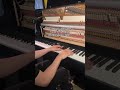 What do you think of my song?