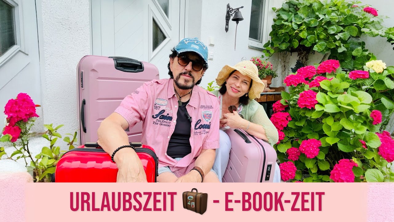 Lehmann Autoren Lounge