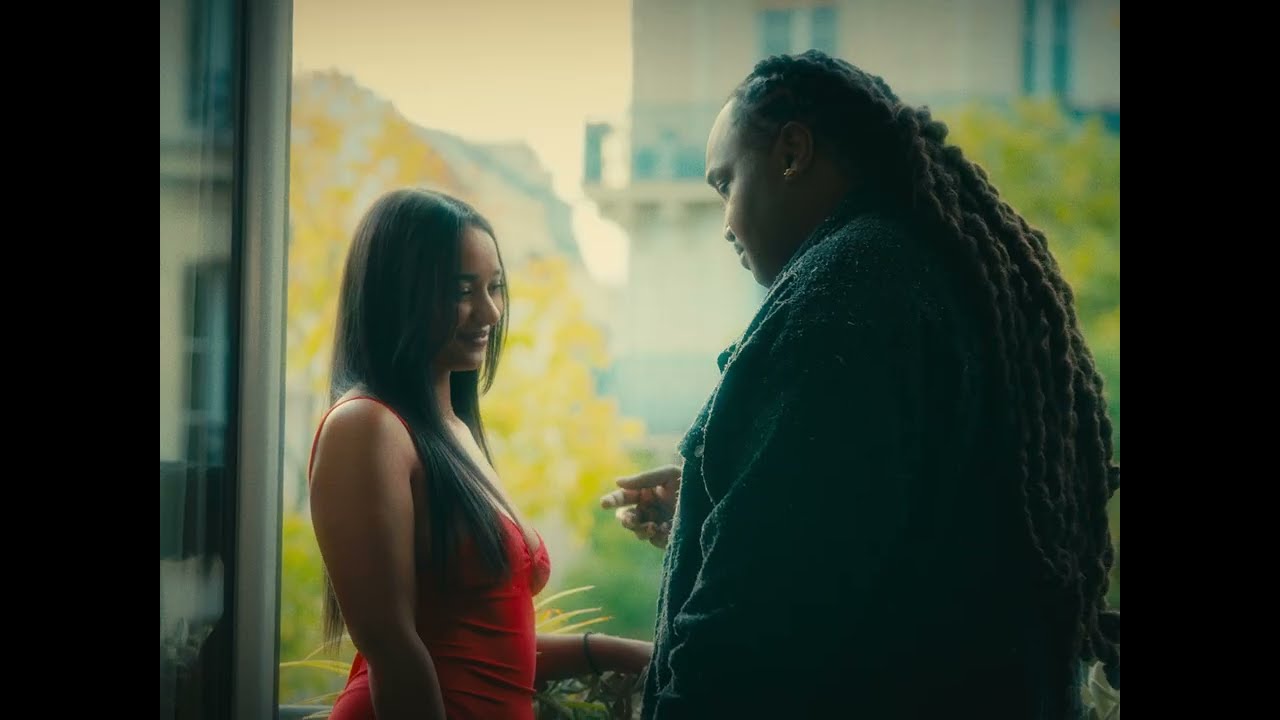 Watch Blicassty Feat Ayewai x Régi - Ma Doudou on YouTube Watch Blicassty Feat Ayewai x Régi - Ma Doudou on YouTube