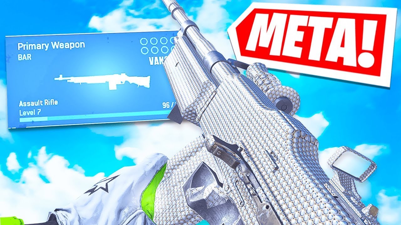 3 V2 ROCKETS! COD VANGUARD MULTIPLAYER