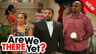 Are We There Yet 2026💥 Full Season. Ep | Are We There Yet 💥 Full NoCuts #1050p #HD91 Profile