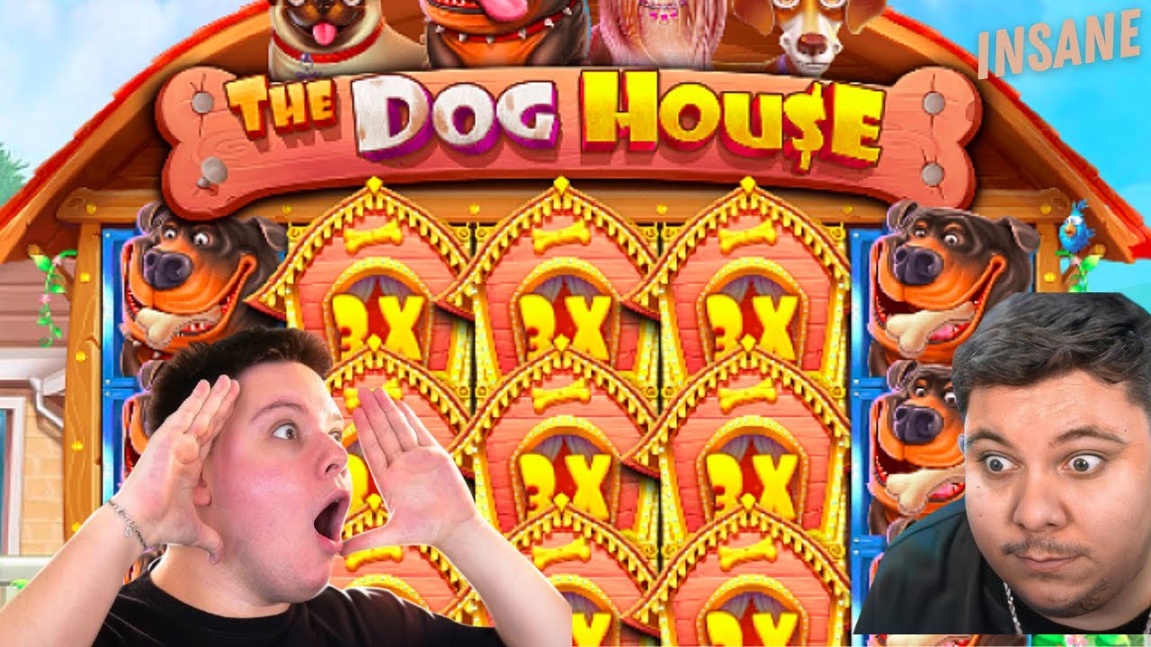 MAXI BEST-OF TEUFFEURS - WIN casino