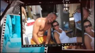 In Memory of Jeanne 5.16