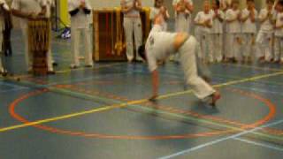 Capoeira 062.avi