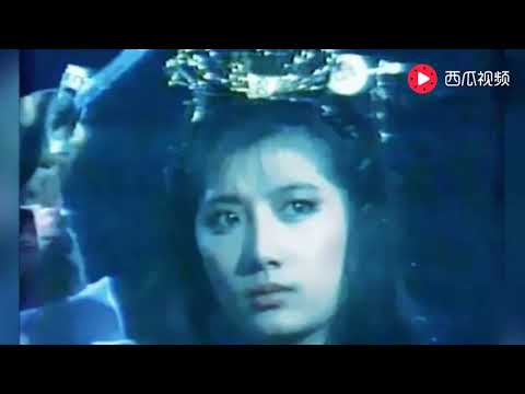 又一位女明星英年早逝，去世三天才被发现，死亡原因至今成迷!