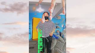 Celebrity My Performance Task in PATHFIT 1 - PHYSICAL FITNESS Wealth
