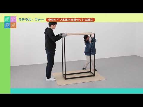 動画