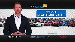 Get your best car deal without ever having to leave your home!
