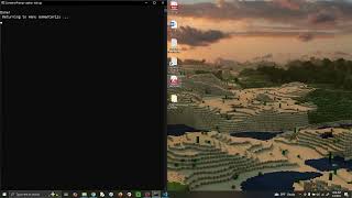 CS2104 Final Project - RedditScraper