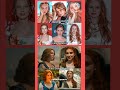 ✨ No Makeup vs Glam Makeup + Lily Luna Potter Edit 🔥 | Stranger Things × Harry Potter Crossover