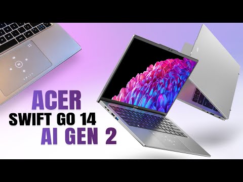 Đánh giá Acer