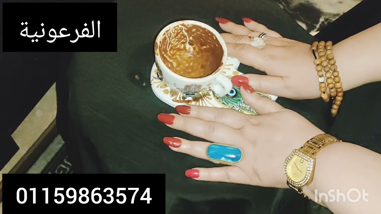 برج الثور♥️عيد سعيد👺فك سحر🥰فرح ببيتك🔥نارالغيرة🏛️بيت العيله 👀متراقب