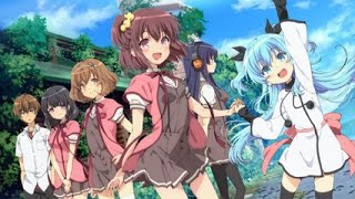 Celestial Method Ep. 1 Review & First Impressions | My Horror Senses are Tingling