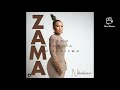 Zama khumalo  ndizobizwa lyrics