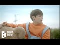 BTS 'Embarrassed ( Blanket Kick )' FMV