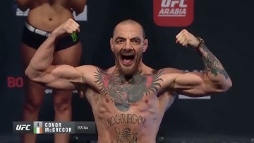 My Ebsynth beta and iFace demo reel