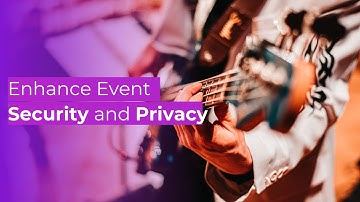 Hide Redeemed Ticket Count: WooCommerce Plugin Tutorial - Event Tickets With Ticket Scanner