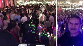 PROM 2017 - DJ SCHOOL EVENTS