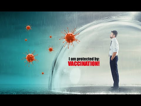 No Debate I will NOT Vaccinate