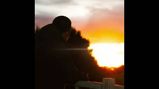 Matumza Smileykeys  Phephile feat 2soulsmusiq Titan U0026 Mohau Sax  