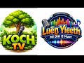 Michael Tai Matiek Luäŋ Yieeth Mi Diit Ɛ Nuar Official Audio 