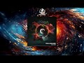 Costa & Aluna Honor - In The Dark (Extended Mix) | Progressive Trance (RNMR406)