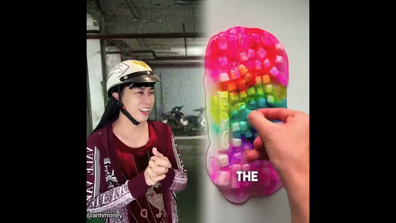 🤣👌👌👌2026 Đáng xem Tuyển tập những clip điên rồ không thể bỏ lỡ #humor #fypシ #pov #fyp #foryou 👀🔥