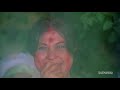 Neela Peela Hara Gulabi (HD)  - Aap Beati Song - Hema Malini - Prem Nath - Bollywood Holi Special Mp3 Song