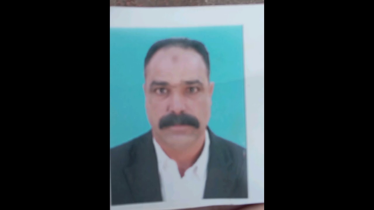 الشيخ مناد اغنية ديري رايك Shikh menad diri rayk 