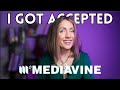 How much will you get paid in mediavine  getting started  mediavine vs adsense makemoneyonline