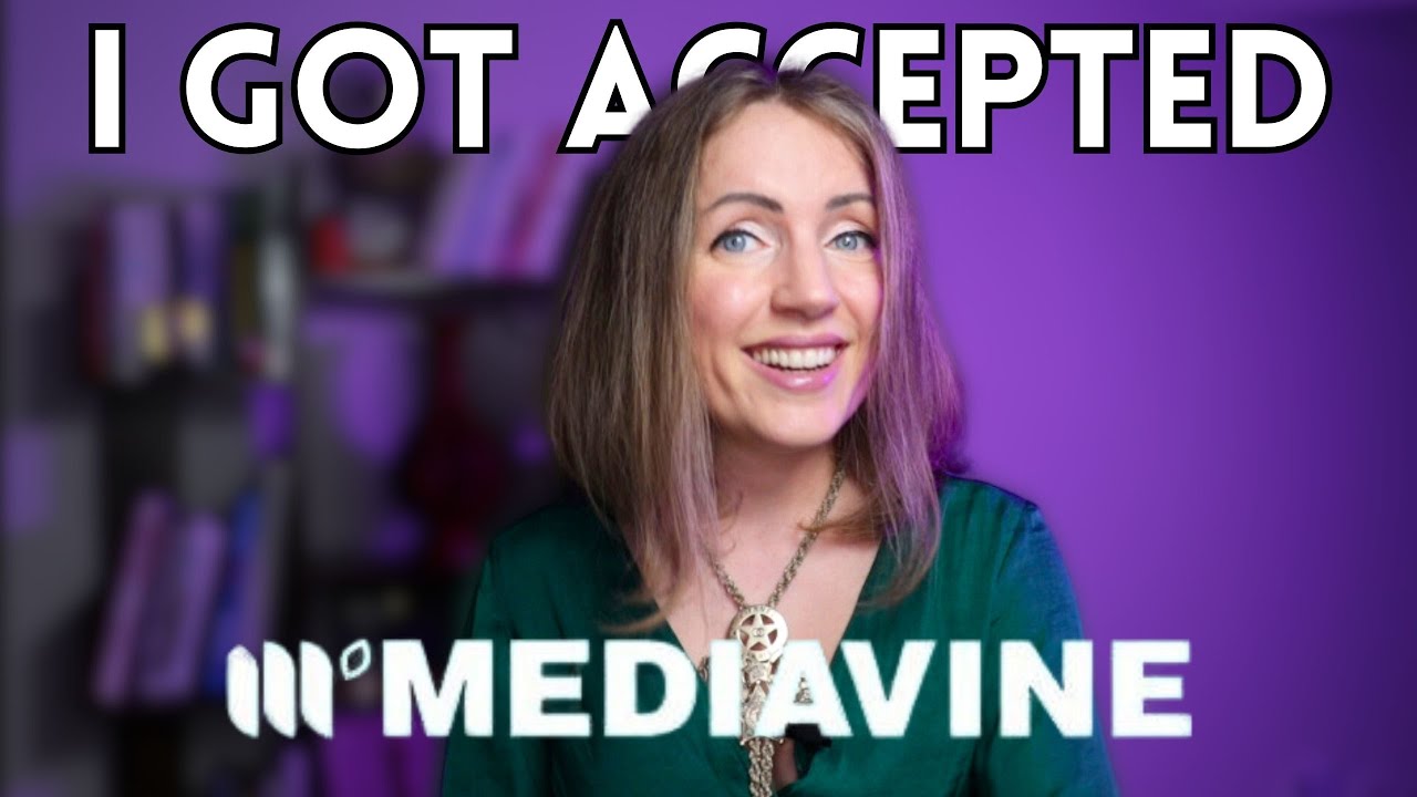 How Much Will You Get Paid In Mediavine | Getting Started | Mediavine vs Adsense 