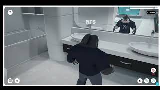 The Metaverse is changing the world of games. Metaverse Game Development Services