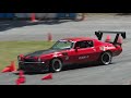 Carlisle GM Nationals returns to Cumberland County