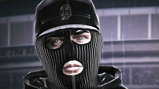 Gta 5 Worlds Fastest Rng Player Rng Montage