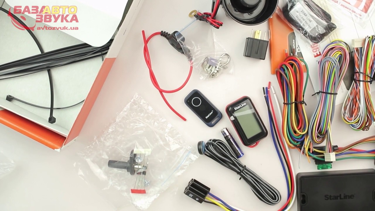 чемоданчик замерщика натяжных потолков. аналог ipod nano 6. комплектация стар. комплект сигнализации starline s96 v2. старая комплектация айфон xr.