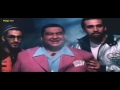 فيلم عبود علي الحدود جودة عالية