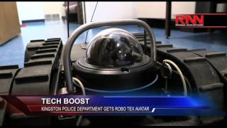 Hudson Valley News - Winter Weather: Residents Speak Out