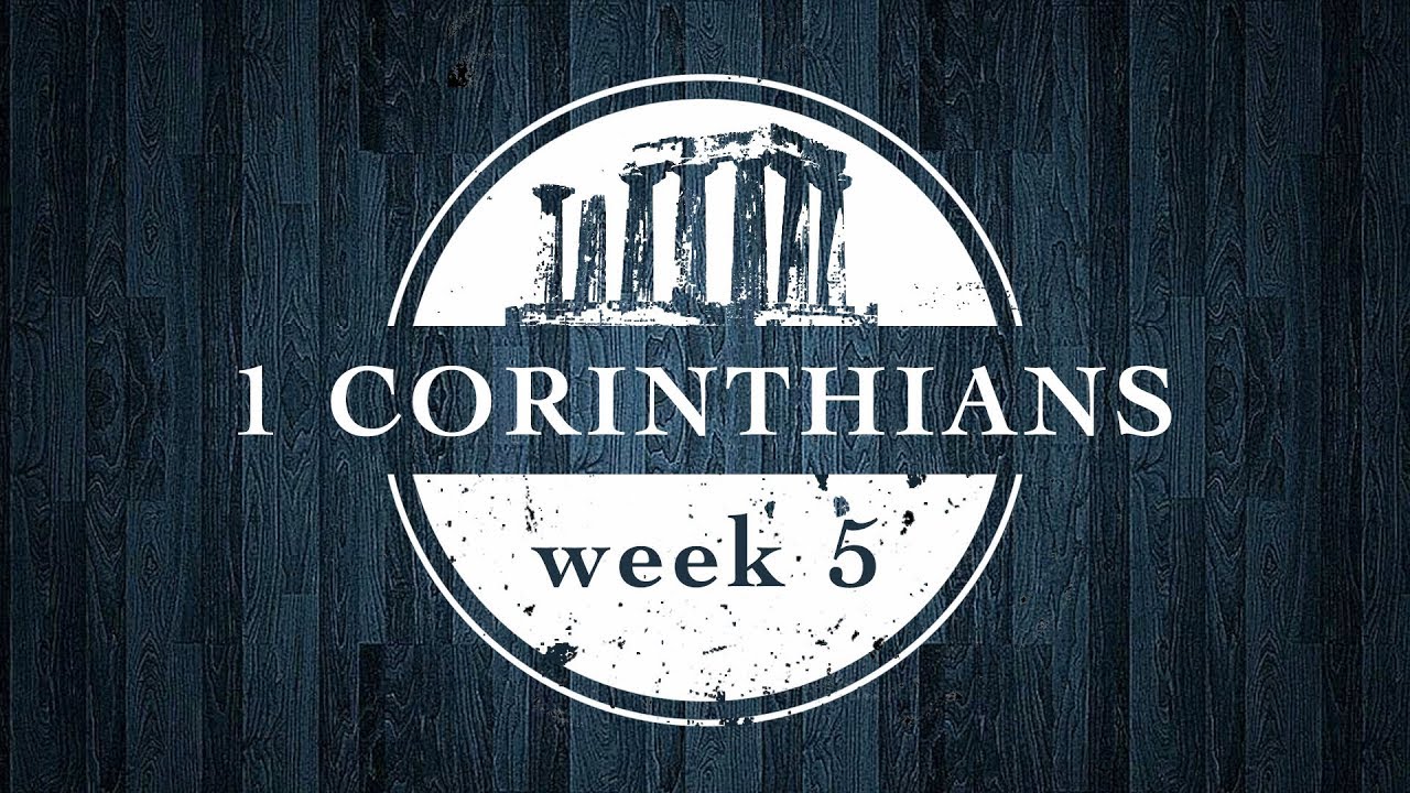 camera iphone 8 plus apk 3-3-19