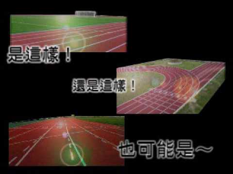 松商63週年SSVS校慶-2009